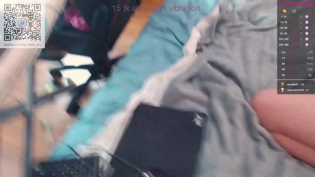 love_tease_you  07-04-2022